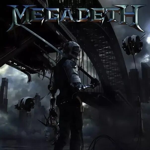 Megadeth dystopia альбом. Megadeth dystopia 2016 обложка. Megadeth dystopia 2016. Megadeth dystopia. Megadeth dystopia альбом.