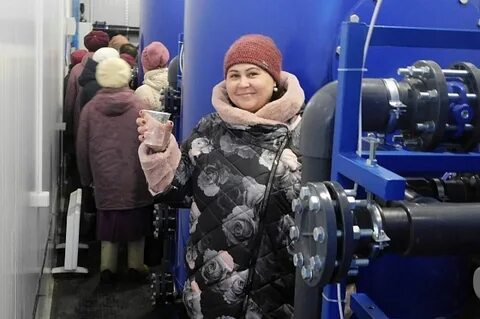 Водоканал людиново телефон