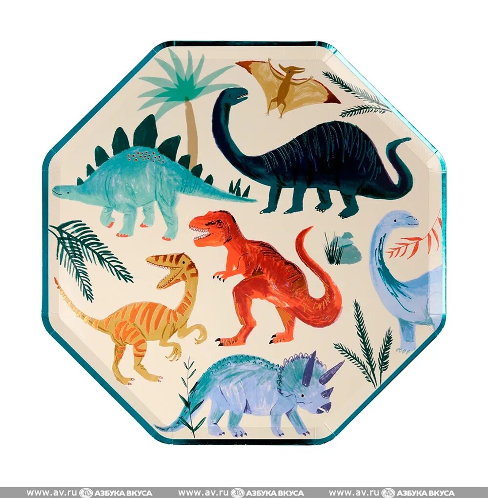 Я хочу динозавры. Динозавры meri meri. тарелка динозавр. посуда с динозаврами. детская посуда с динозаврами.