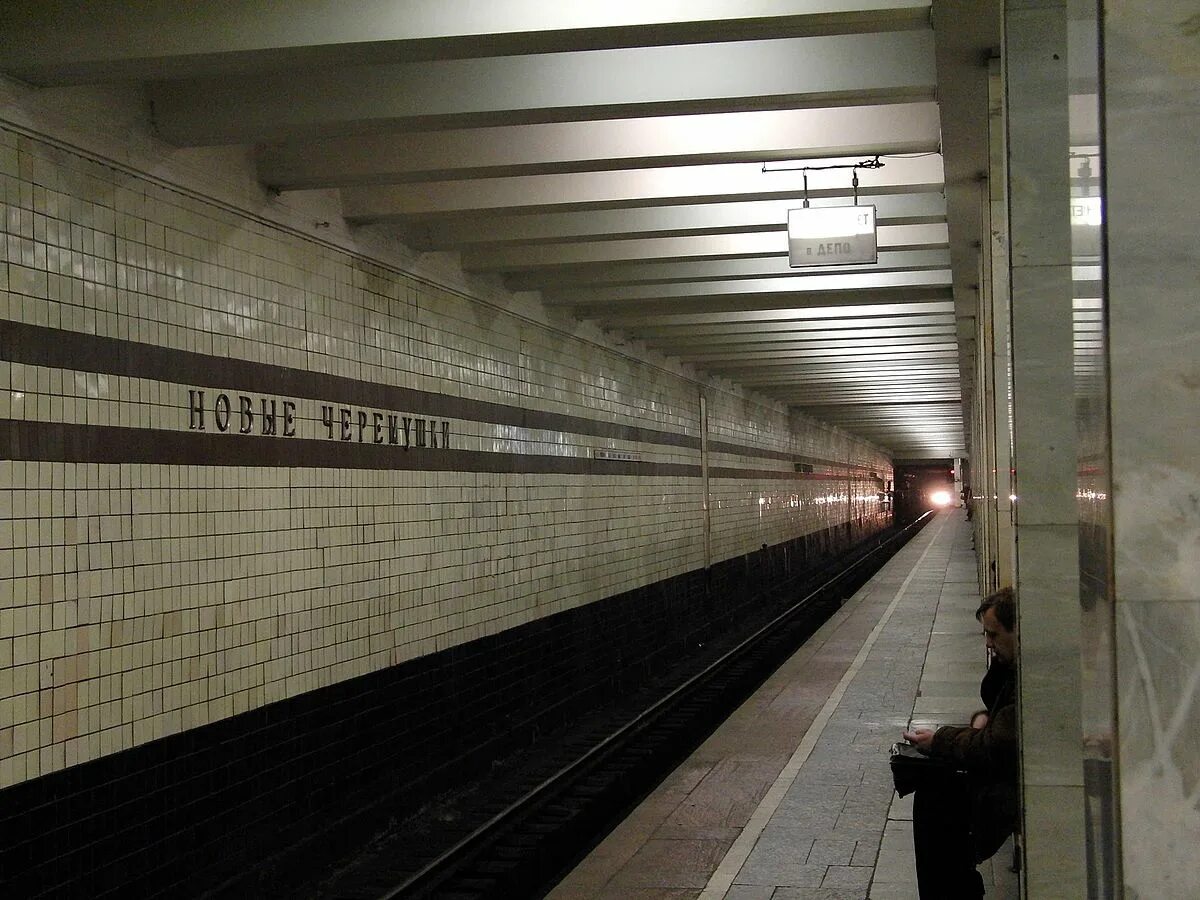 Метро до новых черемушек. Новые черемушки метро. черемушки москва метро. станция новые черемушки. станция метро новые черемушки.