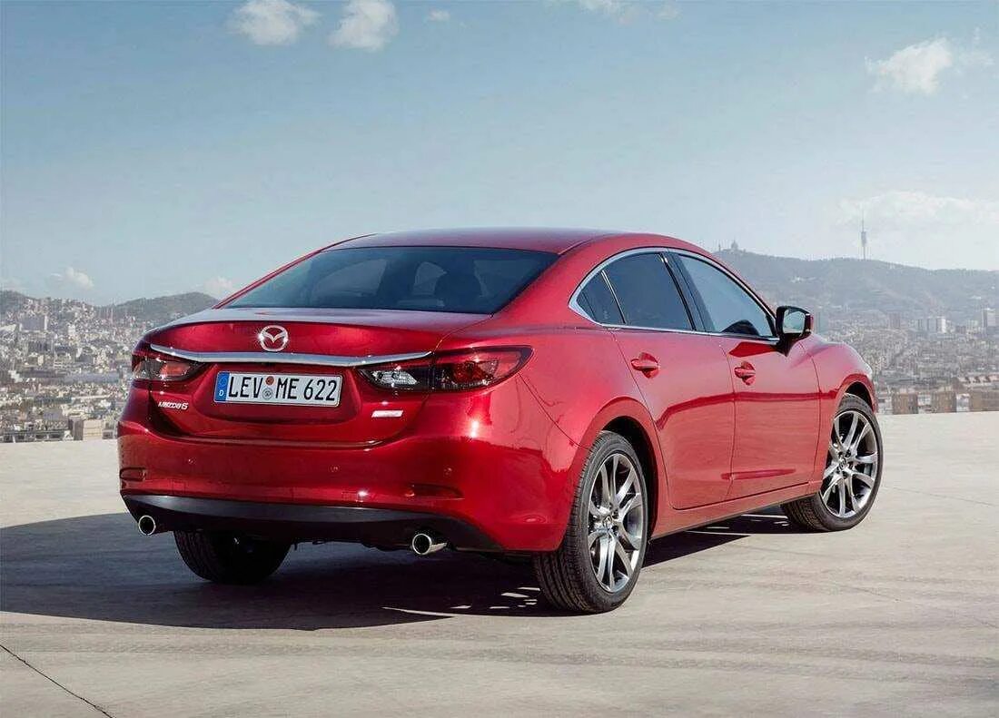 Мазда 6 ру. Мазда 6 2017. Мазда 6 седан 2018. Mazda Mazda 6 2017. Мазда 6 седан 2019.