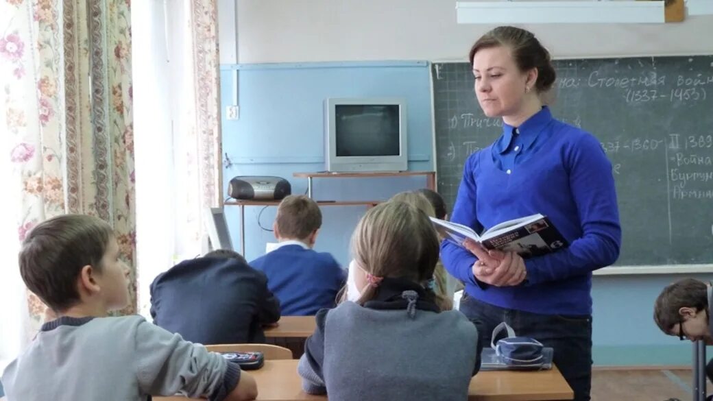 Практика в школе во время. Педагогическая практика студентов в школе. Практика в школе для студентов. Практика студентов педагогов. Практика учителя.