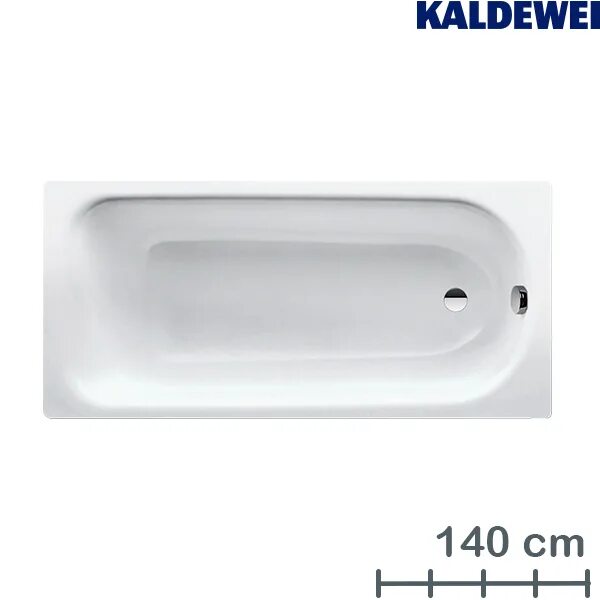 Ванна стальная Kaldewei Eurowa. Ванна form Plus ( Eurowa ) 140 * 70 б / н. Ванна Eurowa 312. Kaldewei Eurowa form Plus 1197.1203.0001.