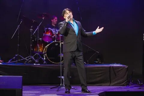Концерты в александрове