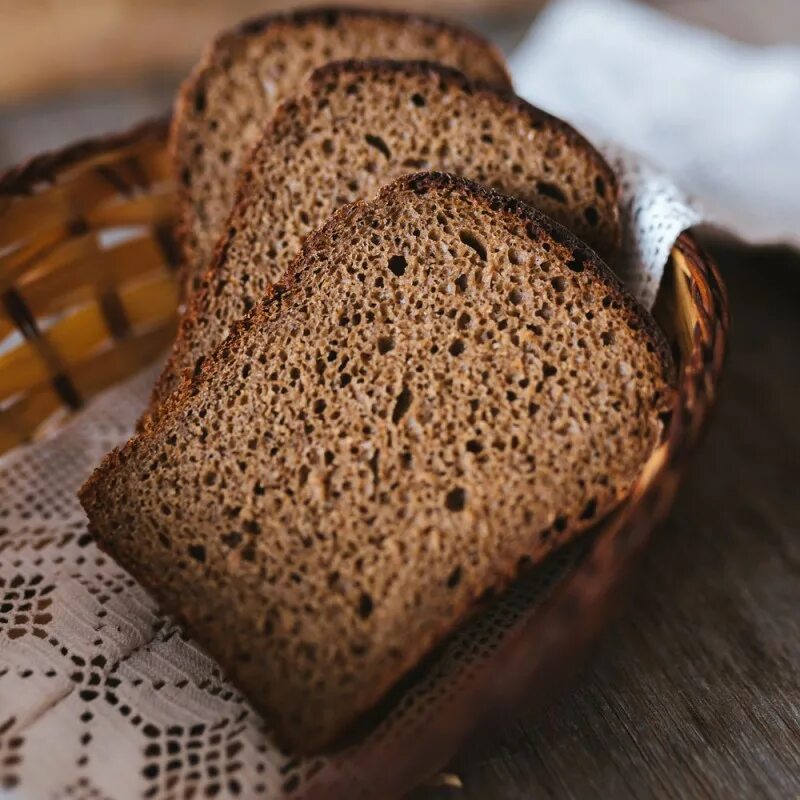 Хлеб. Хлеб кирпичик. Ржаной хлеб кирпичик. Хлеб Московский. Ржаной хлеб отзыв