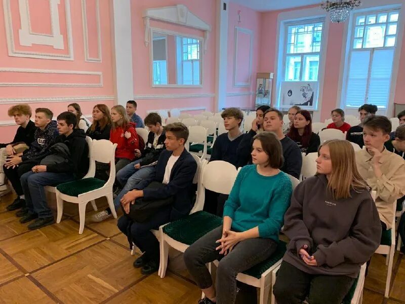 санкт-петербург колледж телекоммуникаций. санкт-петербург, набережная реки мойки, д. кренкеля. г. а.