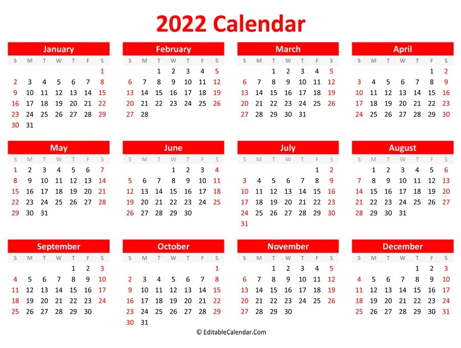 Операции в феврале 2024 год. Календарь 2022-2023г. Календарь 2022 2023 2024. Календарь 2023. Календарь 2022 на английском.