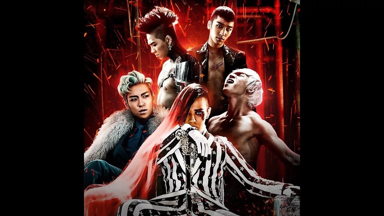 Big bang fantastic baby. Альбом big bang fantastic baby. Песня фантастик бейби big bang. G-dragon. Fantastic baby bigbang spotify.