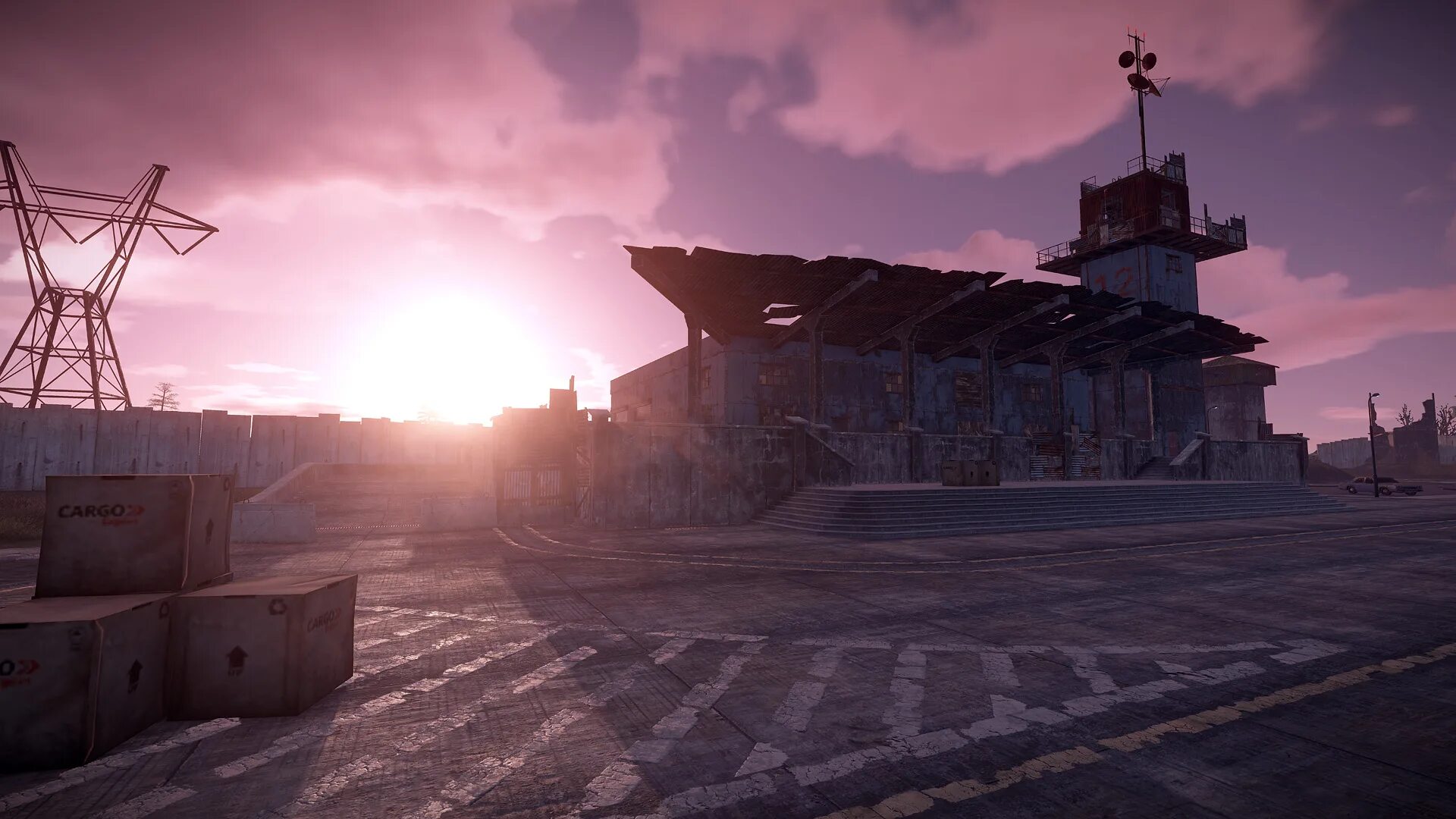 Раст ми. Rust игра. фон раст. фотографии rust. обои раст.