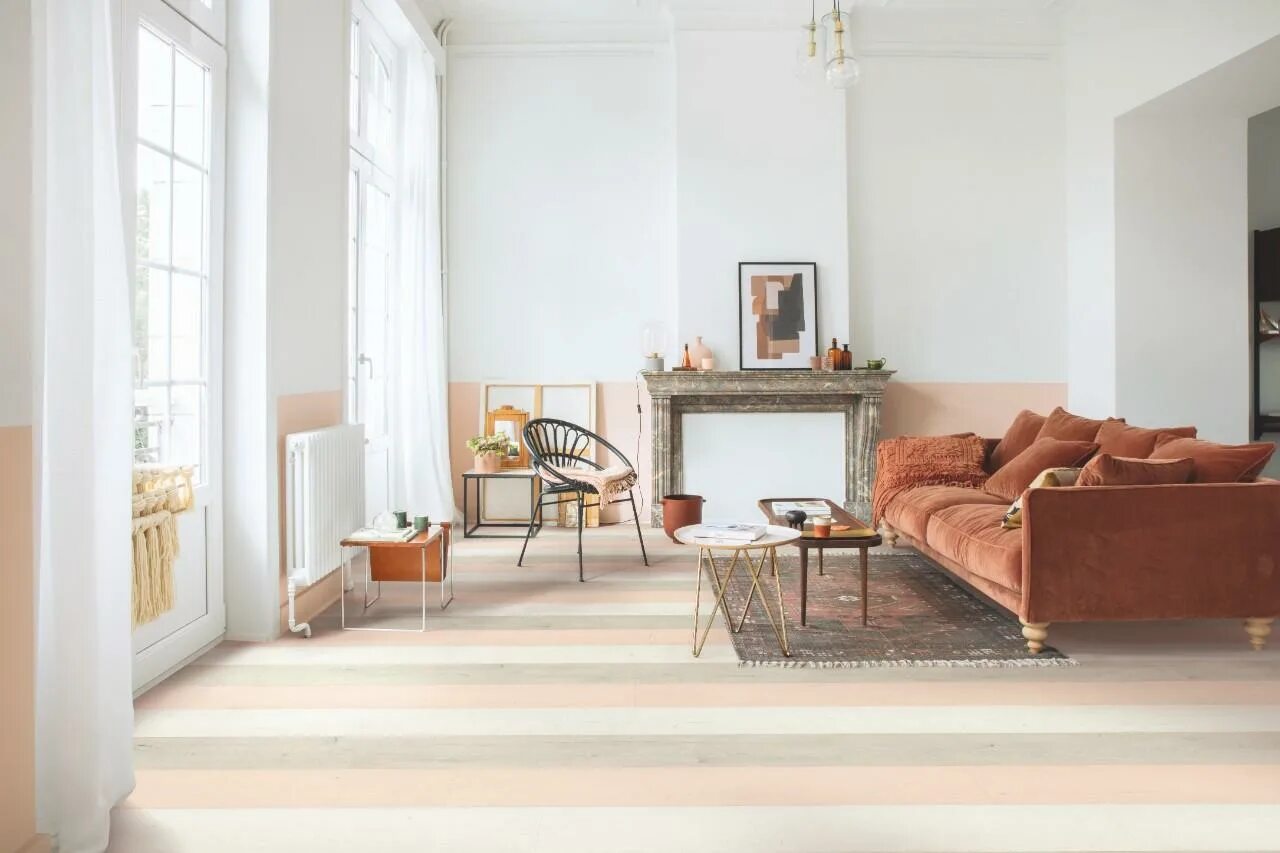 Ламинат quick step impressive patterns. Ламинат quick step eligna. ламинат quick step majestic mj3555 дуб долинный светло-коричневый. quick step pulse 40090.