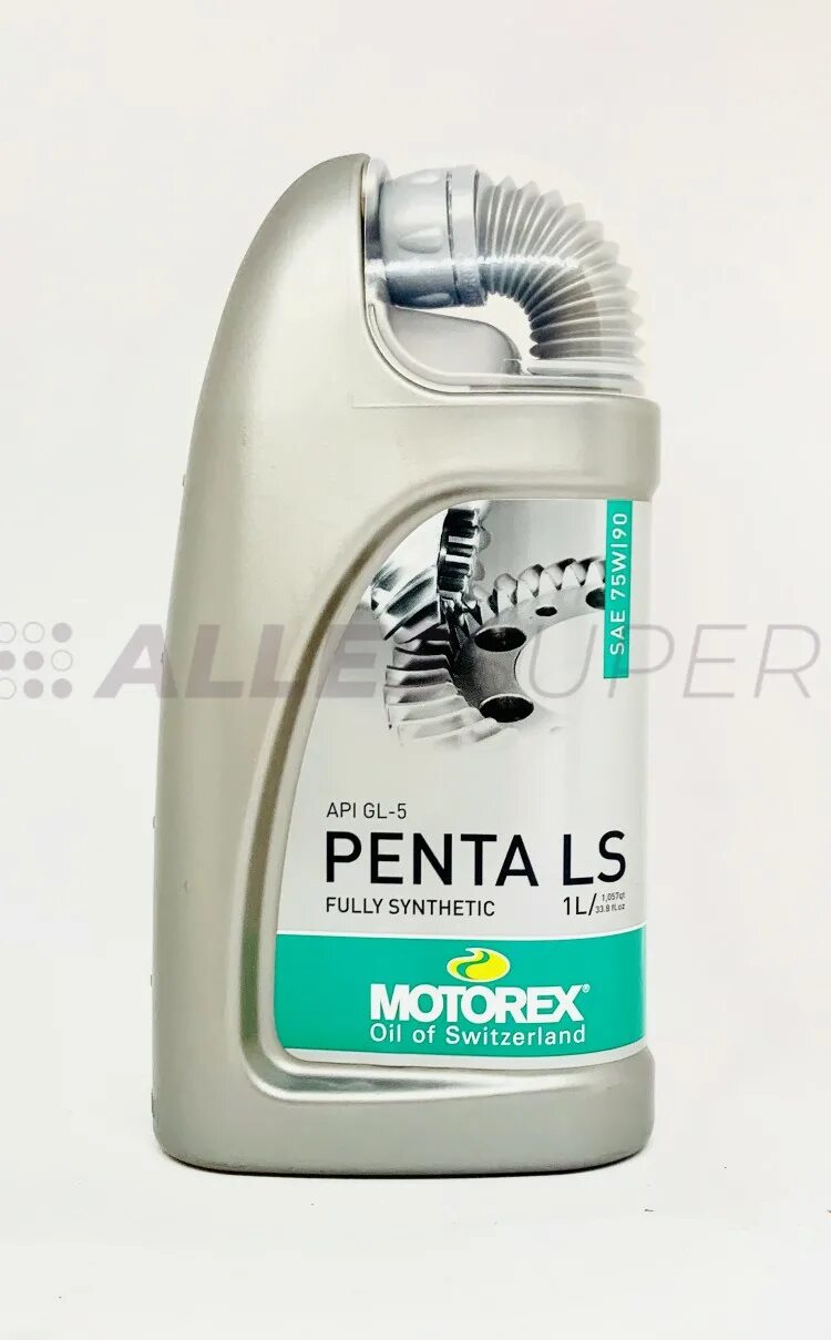 Motorex мото масло трансмиссионное Gear Oil 10w/30 (1л.). Motorex масло трансмиссионное Gear Oil Hypoid SAE 80w/90. Motorex Prisma Fe 75w масло трансмиссионное артикул. Gl4/5 75w90.