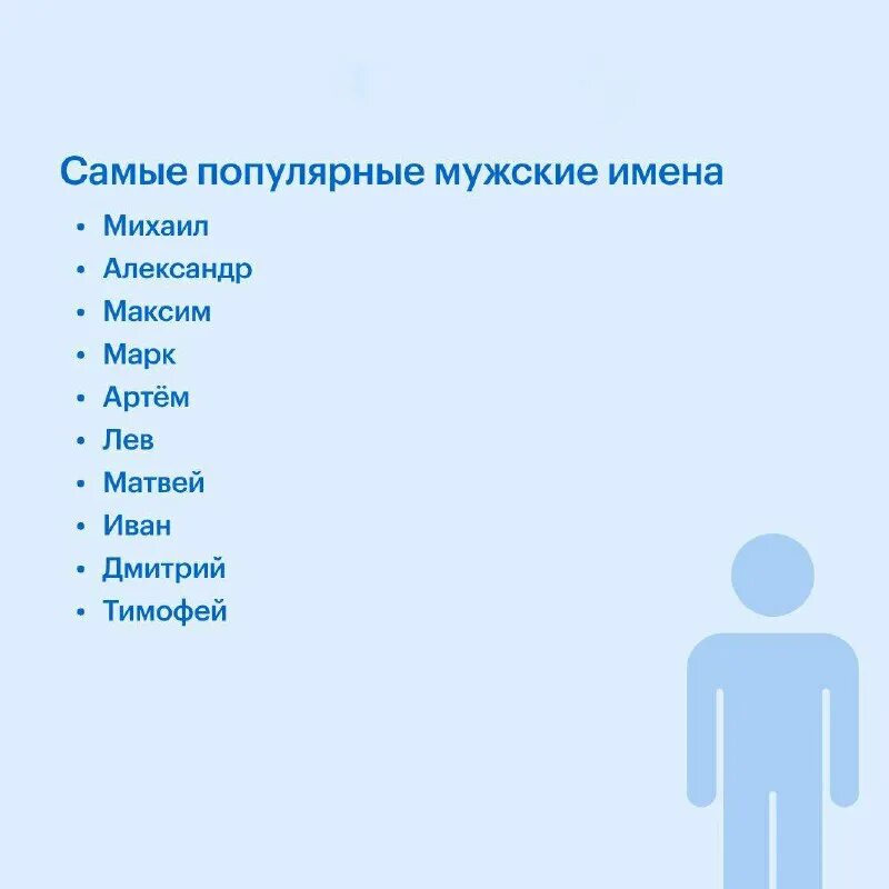 красивые имена длятдевосек. самые распространенные имена новорожденных. красивые имена для девочек. имена для новорожденных девочек. самые популярные имена девочек пару.