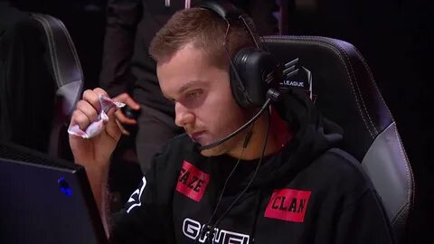 Faze cs 2