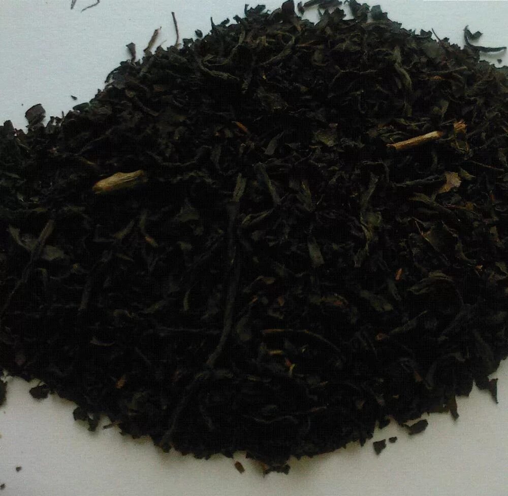 Чай черный 1 кг. Черный чай иранский. Чай черный листовой. Чай листовой иранский. Индийский чай листовой.
