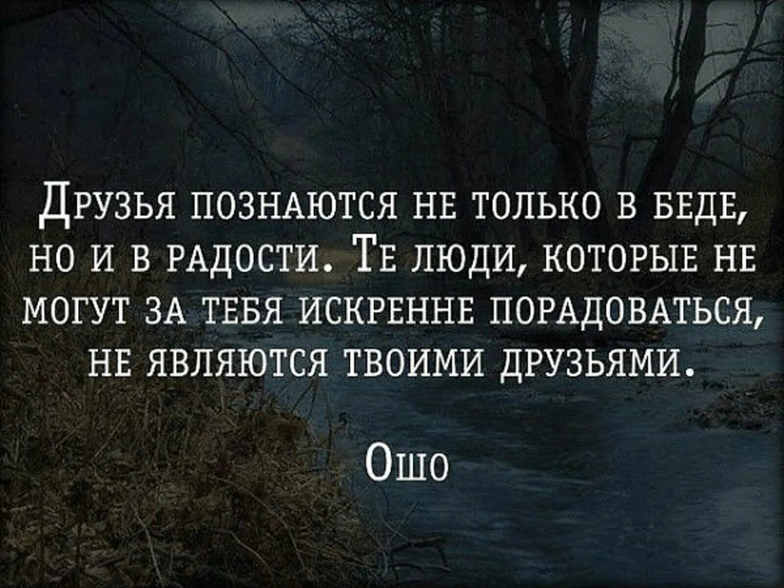 Человек познается в беде. Друзья познаются в беде цитаты. Человек познается в беде цитаты. Высказывания друг познаётся в беде. Друг познается в беде в жизненной ситуации