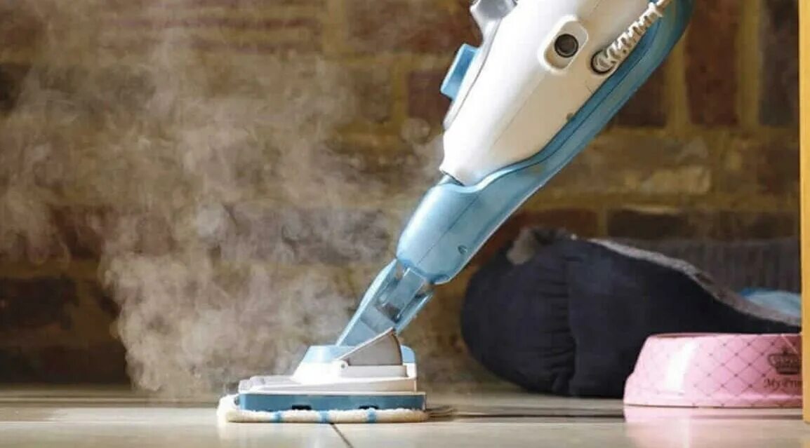 Паровая швабра Mop Steam Cleaner nv602. Уборка паром. Паровая швабра Размеры. Швабра убирает пыль. Паровая швабра рейтинг 2024