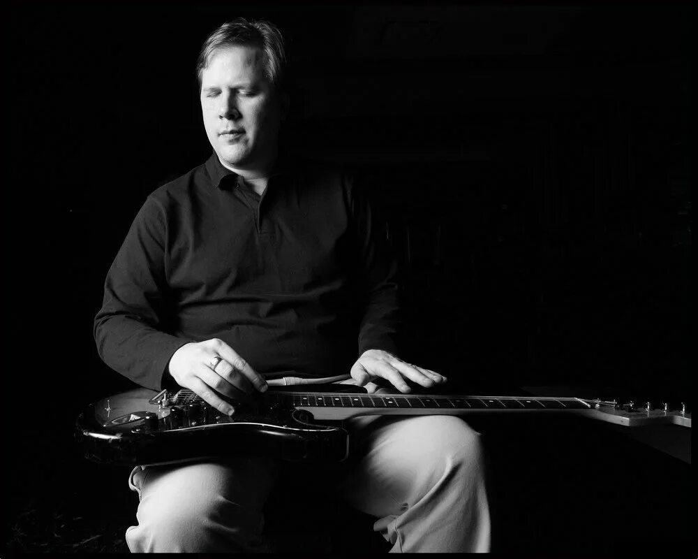 Слепой гитарист джефф хили. Jeff healey. Слепой гитарист джефф хили. Джефф хейли. The jeff healey band.