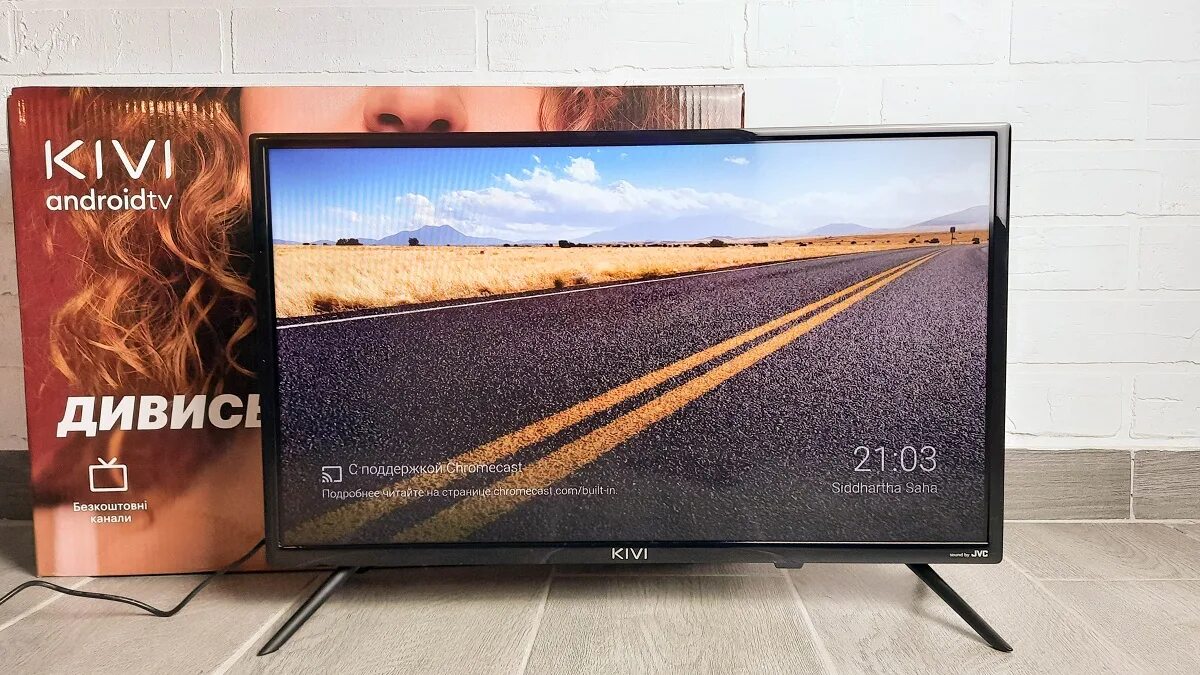 Телевизор kivi. Телевизор kivi 32h740lb. 24" Телевизор kivi 24h740l HDR, led (2021). Телевизор kivi 24hr50gr 24" (2018). #Телевизор kivi 40f740lb Smart TV, Full HD.