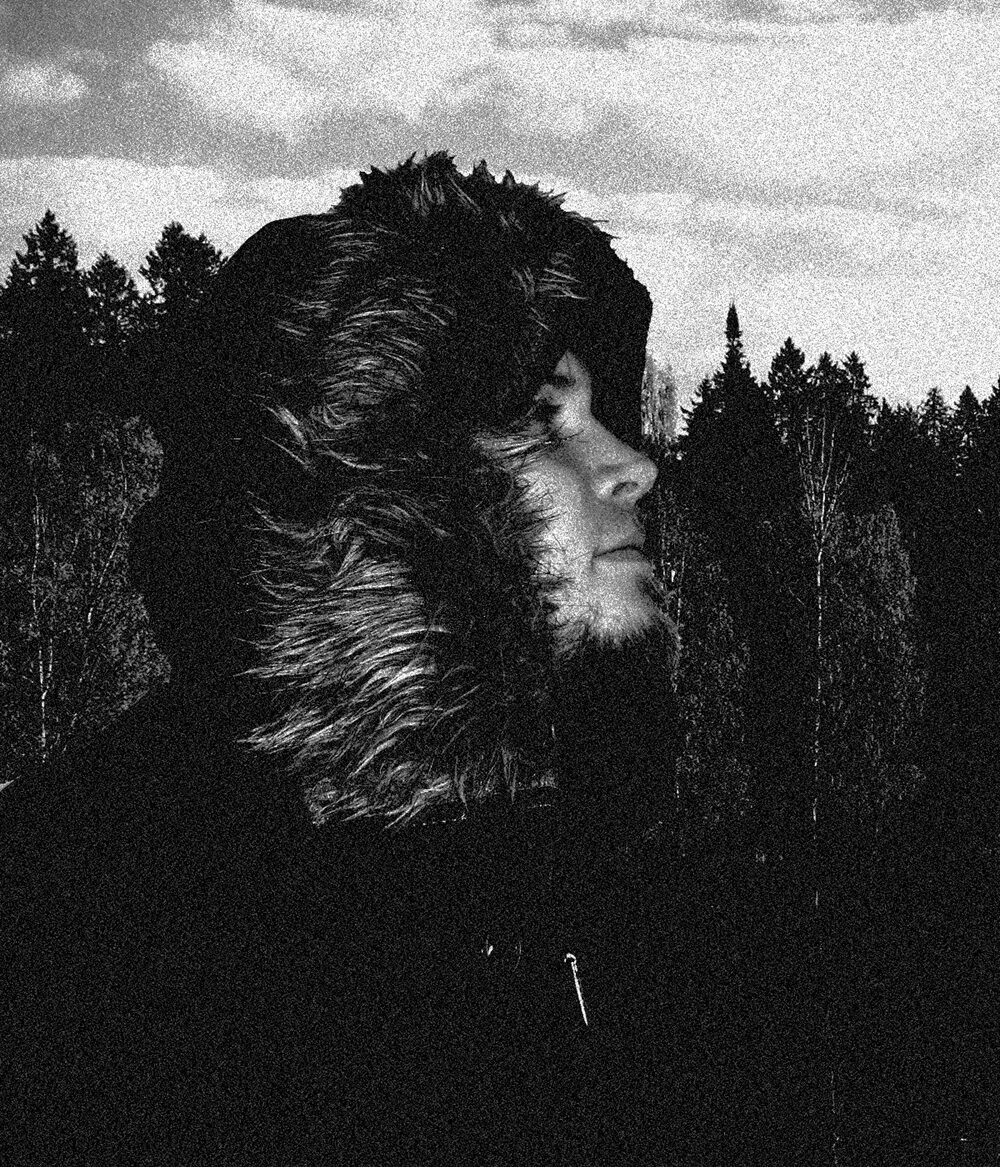 October falls tuoni. October falls: «sarastus». October falls — marras (2005). October falls. October falls.