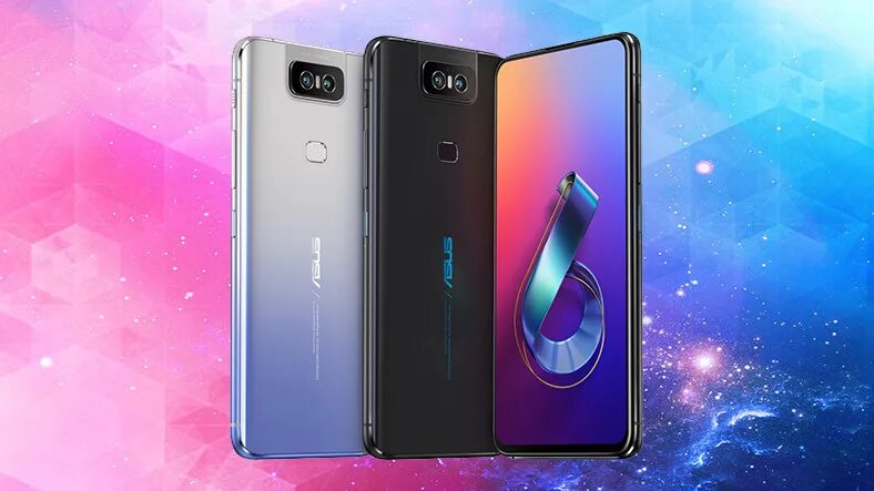 Zenfone 11 дата выхода. Asus zenfone 6. асус 6 2018 год. sony zenfone. lenovo zenfone.