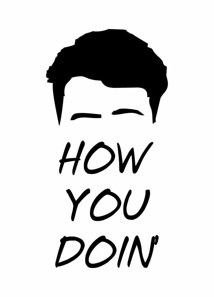 How are u doing. Джоуи how you doing. How are you doing Джо. How you doing друзья. Джо Триббиани how you doing.