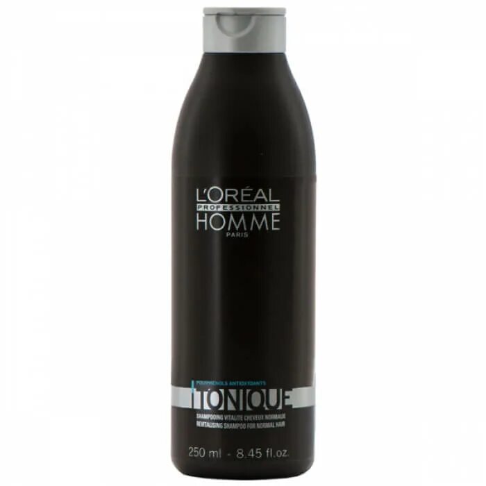 Loreal homme