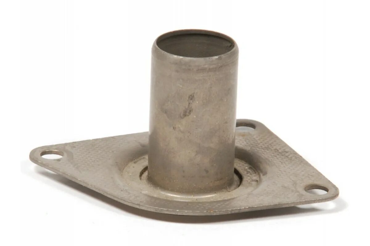 Направляющую втулку выжимного. Втулка направляющая выжимного подшипника кавз 4238-02. Втулка выжимного 2190. Втулка направляющая выжимного подшипника ваз 2101. Направляющую втулку выжимного.