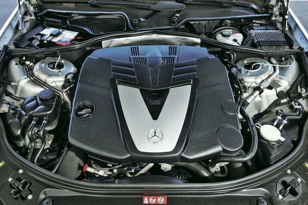 мотор мерседес 5. мерседес sl 500 под капотом. мотор мерседес амг 6. 5. Mercedes m157.