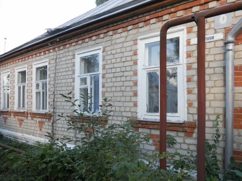 Объявление бутурлиновке воронежской. Объявление бутурлиновке воронежской. Дом бутурлиновке воронежской обл. Бутурлиновка дома. Дом бутурлиновке воронежской обл.