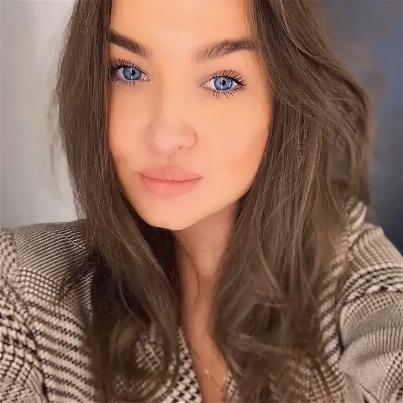 Julia apple. Juliasam_.