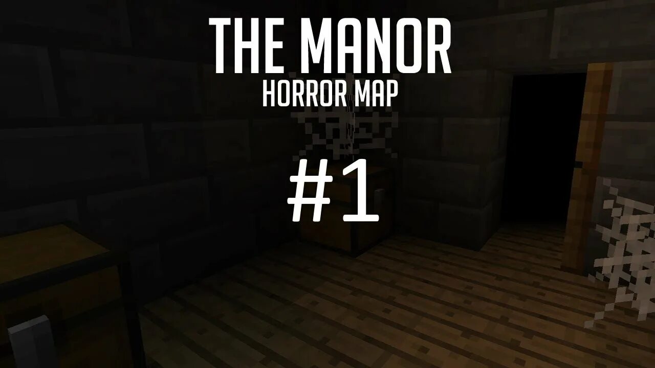 Хоррор карта на 4. Minecraft Horror Map. Майнкрафт Horror Map 1.16.5. Хоррор карты для майнкрафт 1.12.2. Карта местоположения МАЙНКРАФТА хоррор.