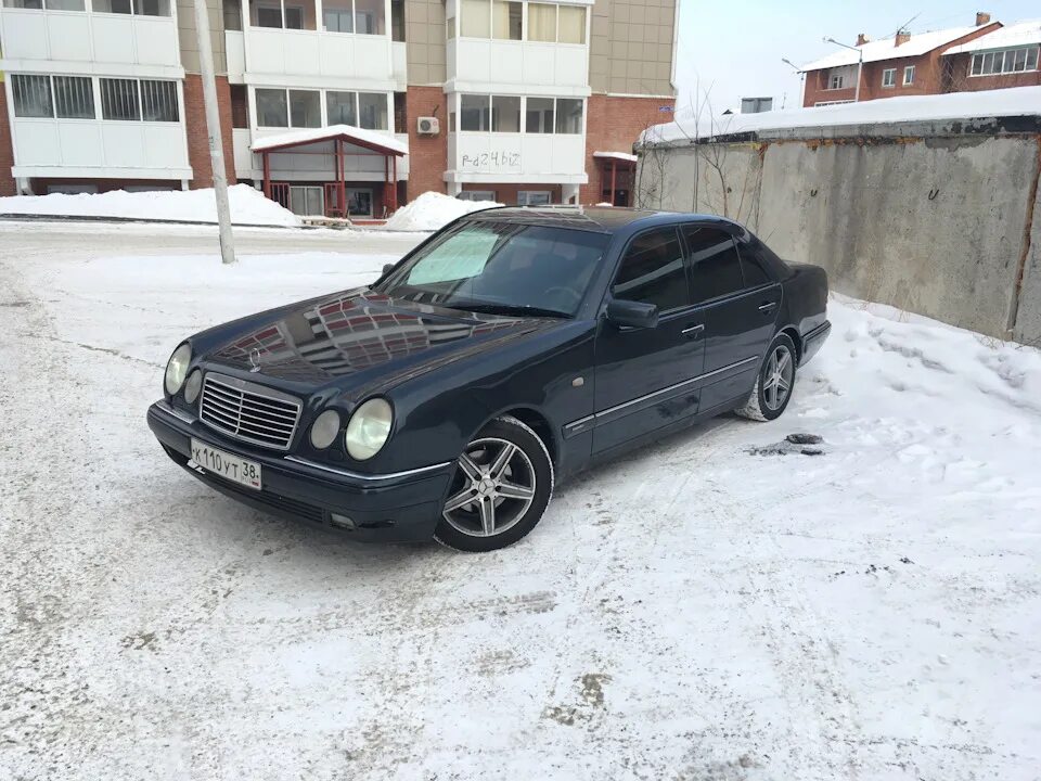 Лупатый модель. Мерседес 320 лупатый. лупатый мерседес w210. лупатый мерседес модель. мерседес лупатый модель 211.