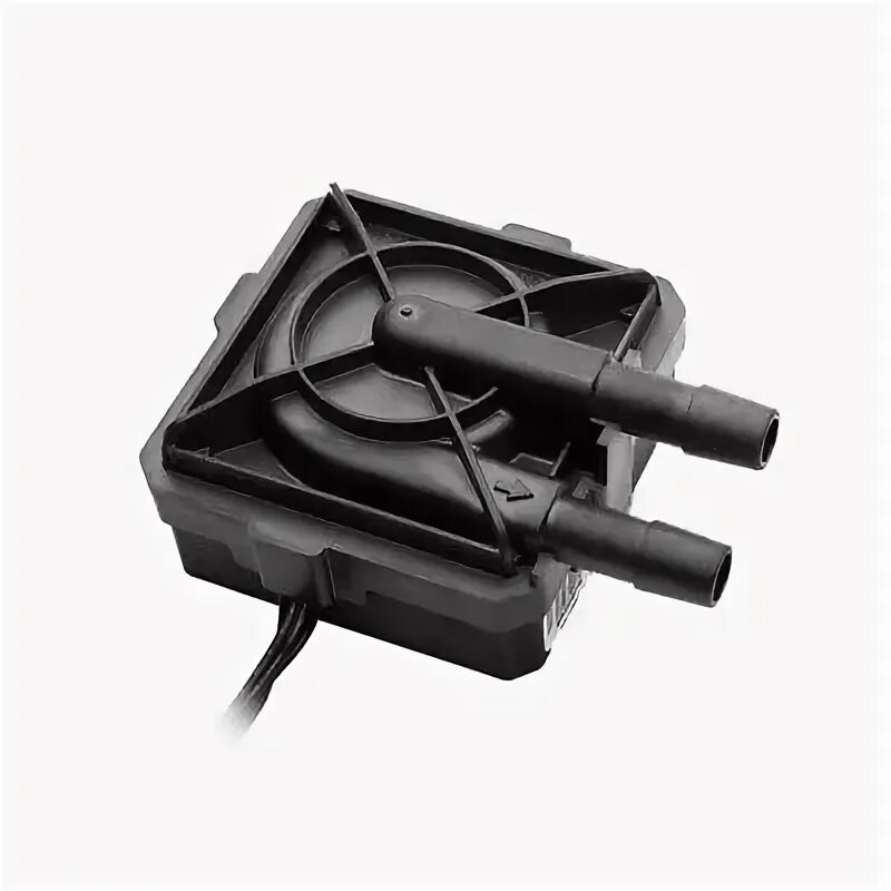 Насос pwm. Ddc 4.2 pwm. ek loop accessories.