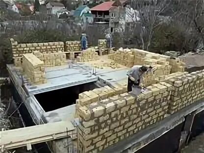 Работа на авито симферополь