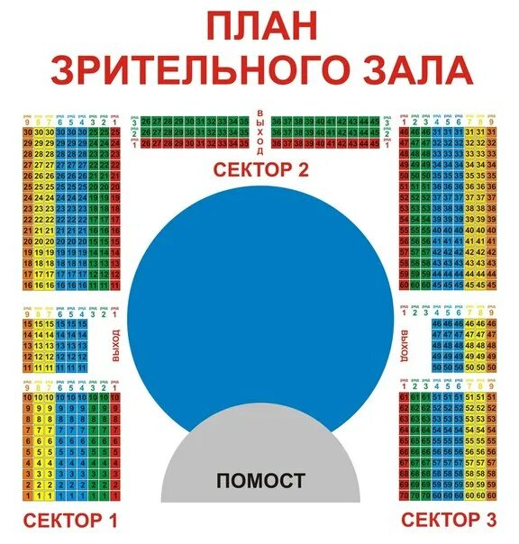 Дельфинарий ростов на дону расписание 2024. Дельфинарий Новосибирск схема зала. Дельфинарий схема зала. Ярославский дельфинарий схема зала. Дельфинарий Анапа схема зала с местами.