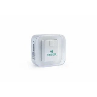 Carista 8.2