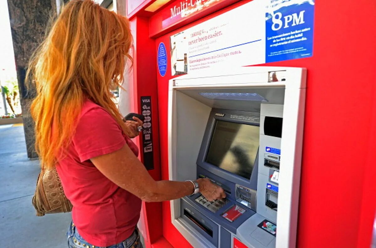 Bank fee. ATM. ATM la. USA ATM. ATM Pin.