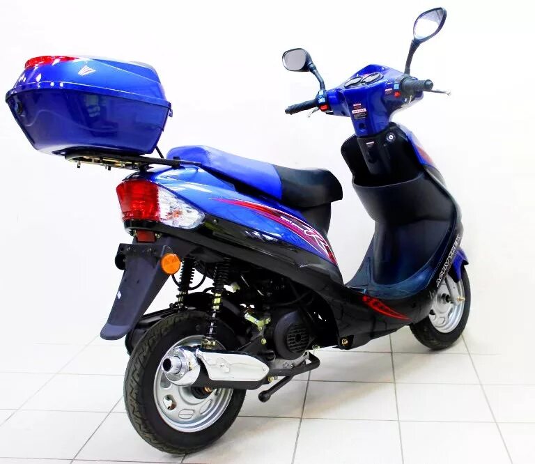 Китайский скутер 50 кубов 2 тактный. Kymco agility 50. Скутер 50 кубов 4 тактный бу. Скутер lb50qt-16. Скутер ирбис 50 кубов.