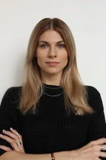 Актрисе асе борисовой