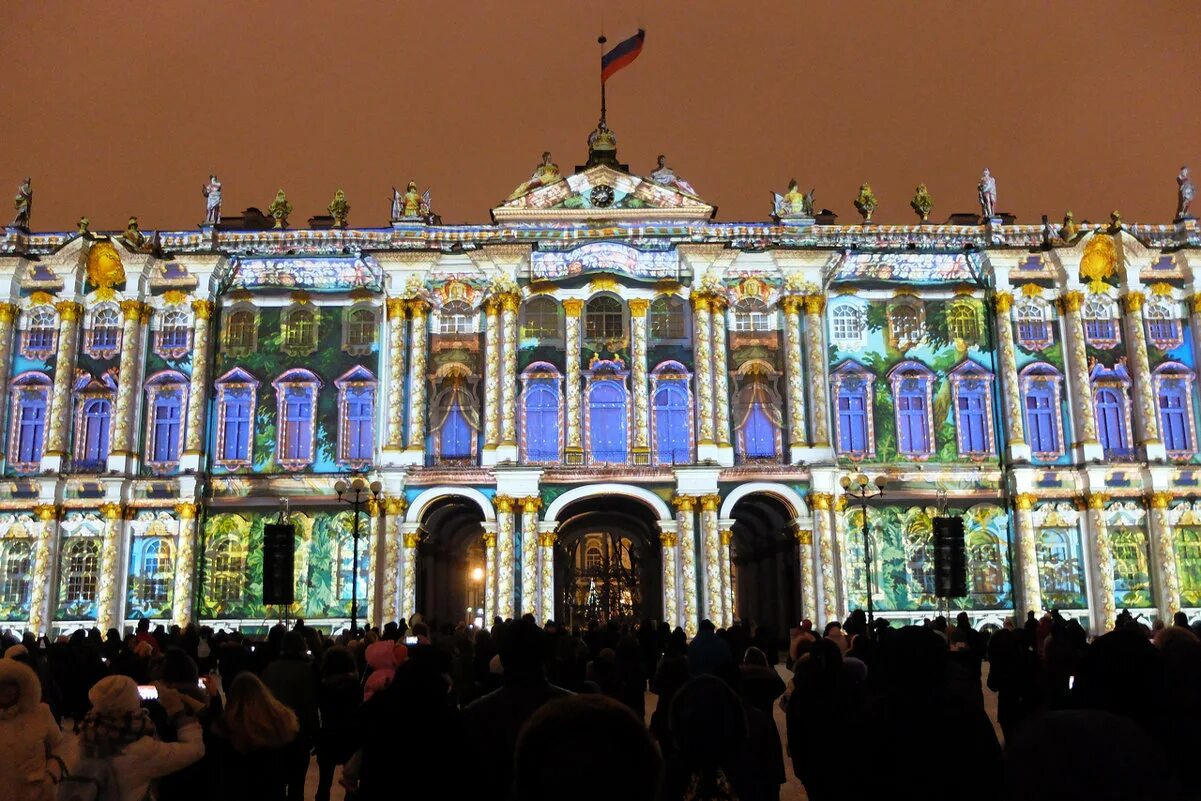 Зимний дворец санкт-петербург вид сверху. 3d mapping видеомэппинг в музее. Эрмитаж санкт-петербург лазерное шоу. Зимний дворец сбоку. Зимний дворец санкт-петербург 3д.