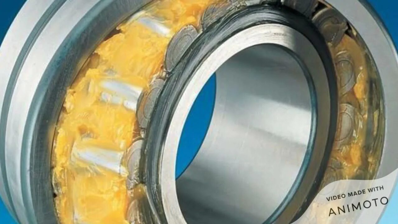 Скрежет подшипника. Lubrication bearing ЕС-21-1320001. Консистентная смазка для подшипников. Смазка подшипника качения. V0065 смазка подшипников.