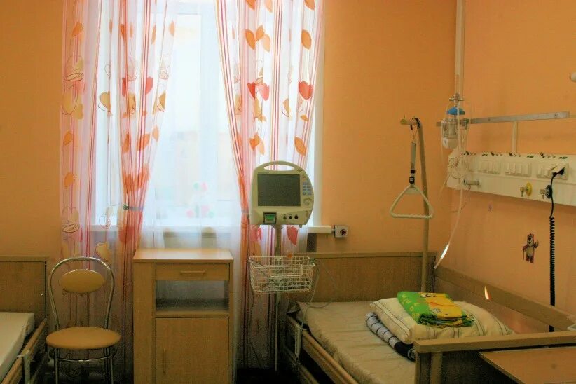 Хоспис в воронеже для онкобольных семилуки. Инженерная 16 иваново хоспис. хоспис в воронеже. первый детский хоспис в воронеже. хоспис семилуки воронеж.
