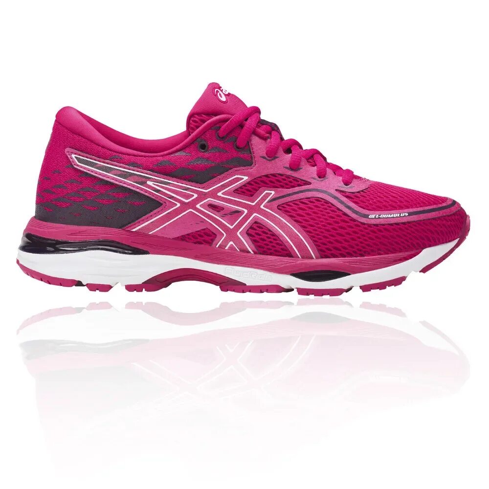Асикс kahana 8. Asics gel kohana. Кроссовки asics kahana 8. Asics gel kahana 8 white. Розовые асиксы каханы 8.