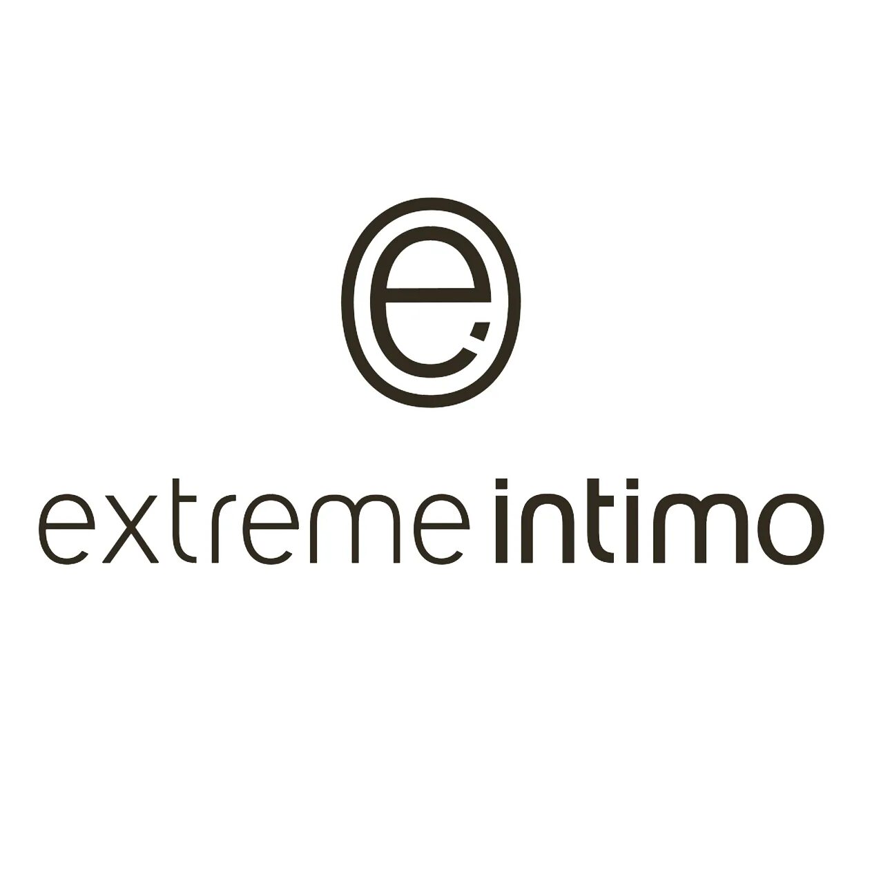 Extreme intimo трусы мужские. Экстрим интимо. Магазин интимо. Магазин интимо победы. Extreme intimo трусы слипы мужские.