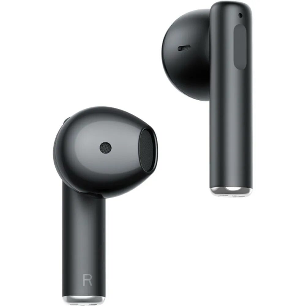 Honor choice earbuds x7. Tws honor choice earbuds x3 lite. Tws honor choice earbuds x3. Наушники хонор earbuds x3 lite. Наушники true wireless honor choice earbuds x3 grey.