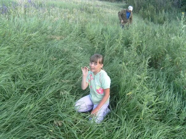 Горшенина самара. Горшенина самара. Ксения горшенина ульяновск-. Елизавета горшенина петровск. Любовь горшенина.