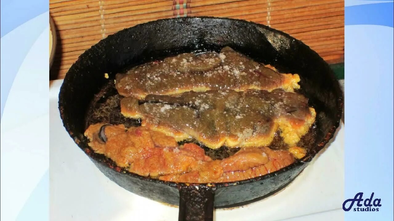 Как пожарить щучью икру на сковороде вкусно. Жареная щучья икра. жареная икра щуки. щучья икра жареная на сковороде. как пожарить щучью икру.