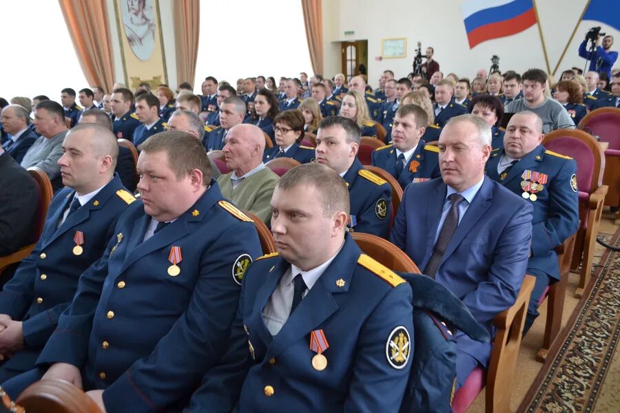 ФСИН Владимирской области. Управление УФСИН по Владимирской области. Выборы фсин