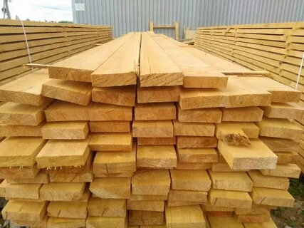Плаха 50х150х6000