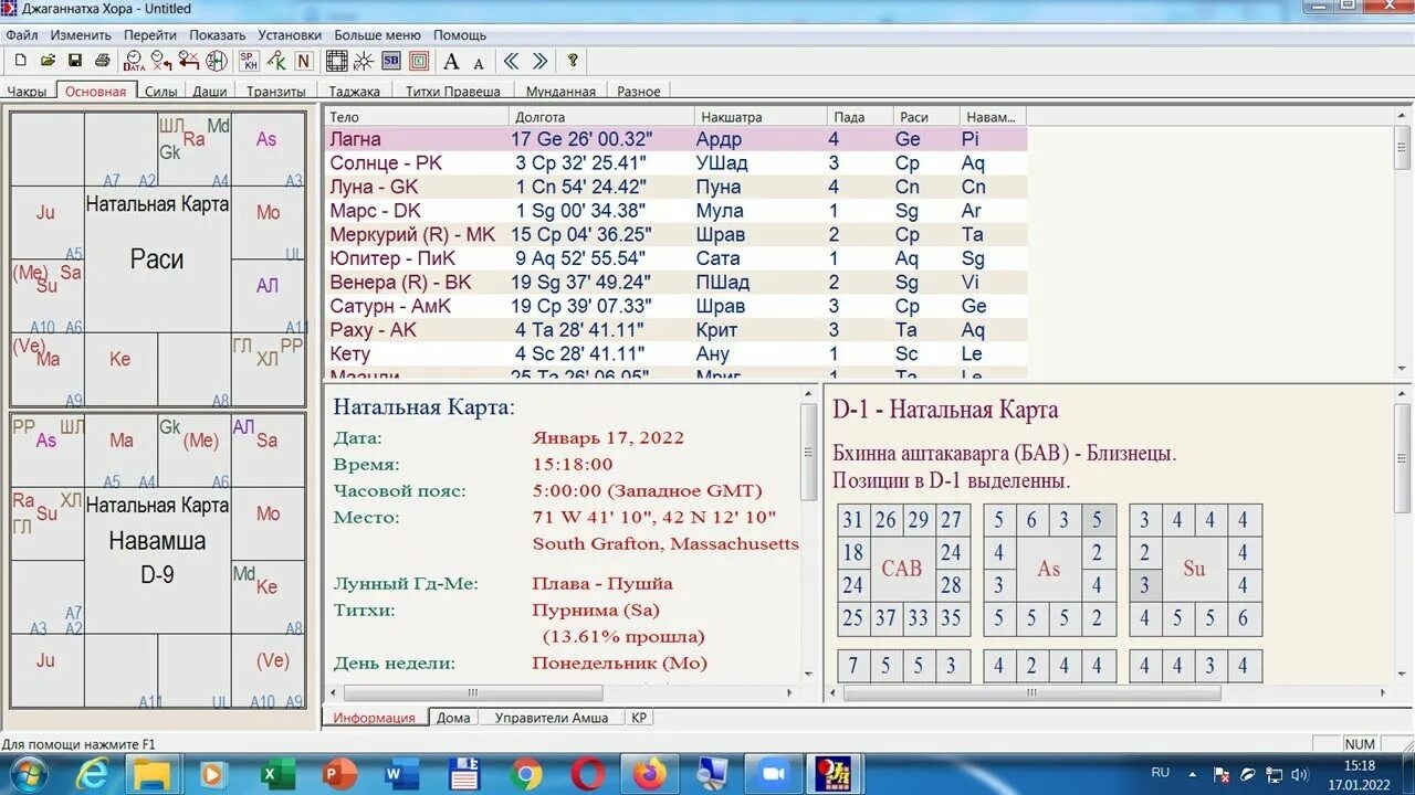 Программа Джаганнатха хора. Джаганнатха хора астрологическая программа. Программа Джаганнатха хора на русском. Джаганнатха хора карта домов. Jagannatha hora